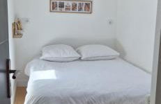 Appartement dans un mas provençal rénové - Photo 10