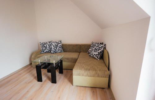 Beskid Penthouse Milówka - Photo 49