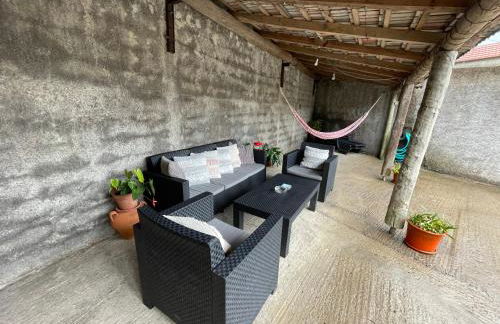 Casa da Grota - Foto 14