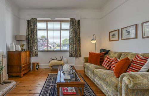 Holiday Home Sullivan by Interhome - Foto 6