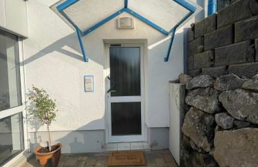 Rheintal-Wald-und Weitsicht - Foto 15