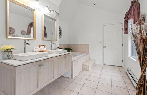 Ethereal Haven - Foto 7