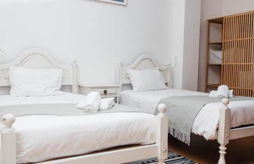 Estúdio no Porto - Foto 29