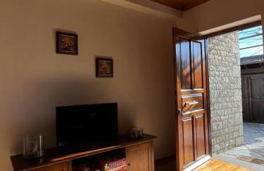 Zagori Home - Foto 11