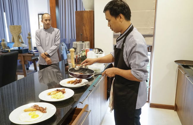 Mae Rim Grace - Foto 56