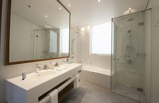 The Key Beirut - Foto 72