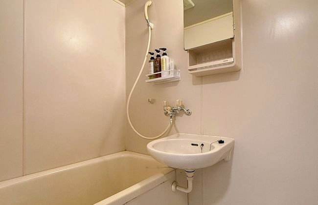 Residence Yu - Foto 50