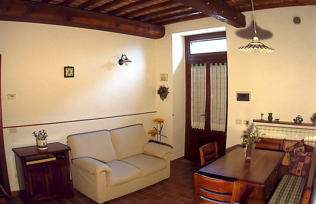 Agriturismo Santa Margherita - Photo 31