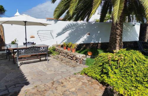 El Poleo 1 - Foto 25