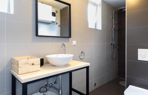 Cozy Home In Slunj With Wifi - Foto 23