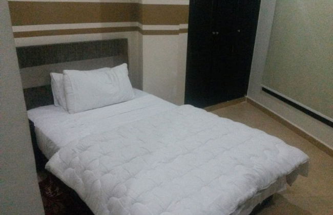 Fantazia Hotel - Foto 16