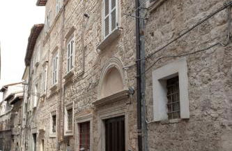 Casa Piccolomini - Photo 19