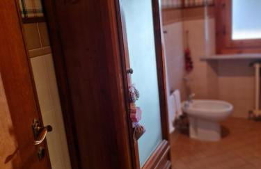 Locanda di Sandro - Foto 7