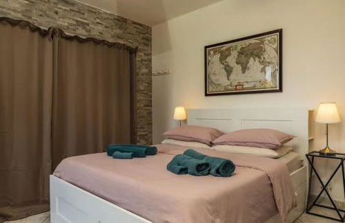 Villa Romano - Foto 32