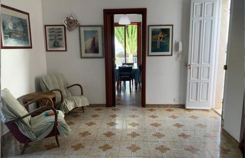 A... Mare Sicilia - Foto 17