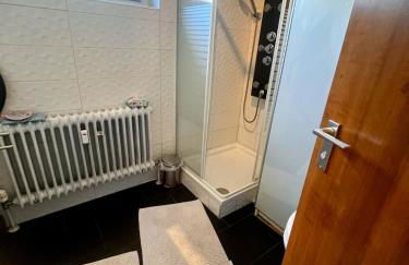 Apartment Mary Mehlmeisel - Foto 19