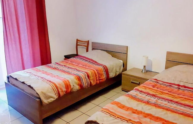 Cosy Apartment Directly on the Beach in Knokke - Foto 5