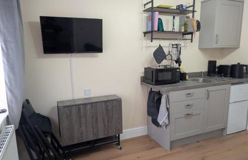 Not number 13 - Foto 7