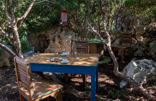 Casa Spanos - Foto 36