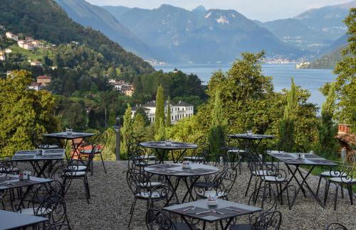 Agriturismo Il Colle - Foto 106