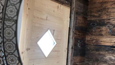 Ringgelinhof Onach - Photo 4