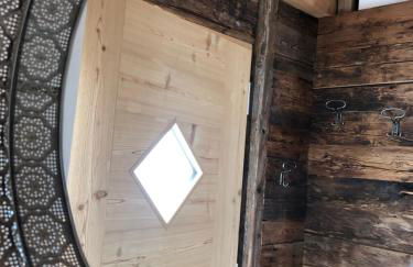 Ringgelinhof Onach - Photo 4