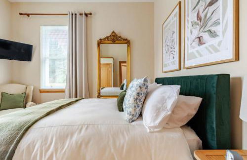 The Laird’s Retreat - Foto 43