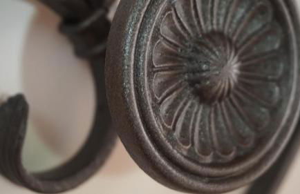 Favelle House - Foto 9