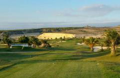La Casita Blanca - Vistabella Golf - Foto 14