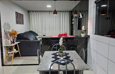 Apartamento 3 Fronteiras - Foto 52