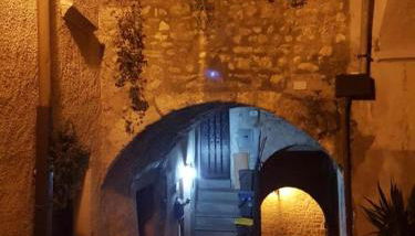 MARMORE HOUSE - Foto 2