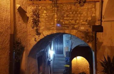 MARMORE HOUSE - Foto 2