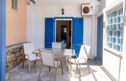 Athos Studios - Foto 50