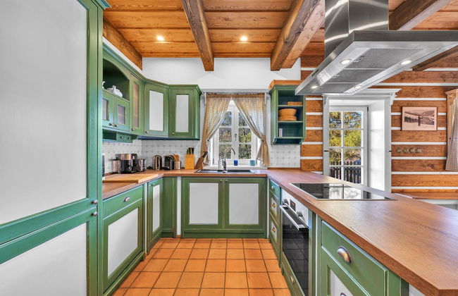 Horni Marsov Khk320 in Horn Mar ov - Foto 18