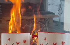 Skalny Zakątek z Grotą Solną na wyłączność - Foto 25