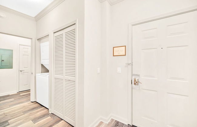 Upstay - Pet-friendly Condo w Pool Hot Tub Games - Foto 44