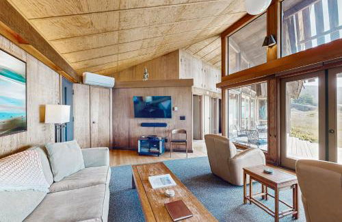 Curtis-Moulton Retreat - Foto 12