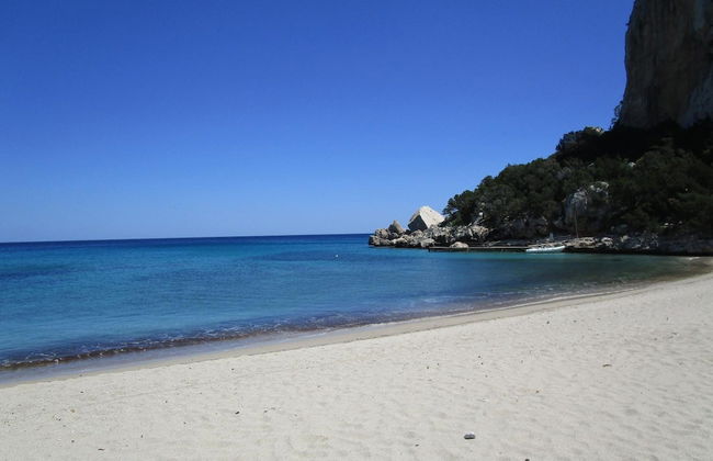 Agriturismo Su Tiresi - Foto 49