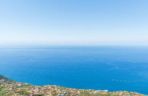 Villa Sea Colors by An Island Apart - Foto 7