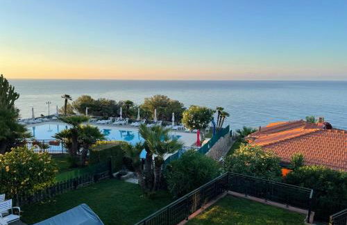 Apartment Rosy by Interhome - Foto 9