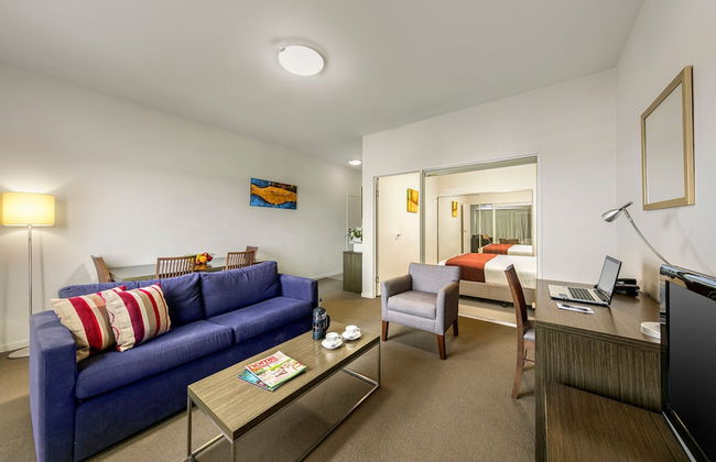 Quest Shepparton - Photo 13