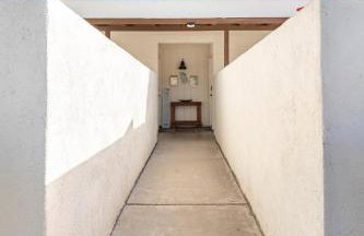 2BR Apt with BBQ & Parking Spring Fling Stay - Foto 12