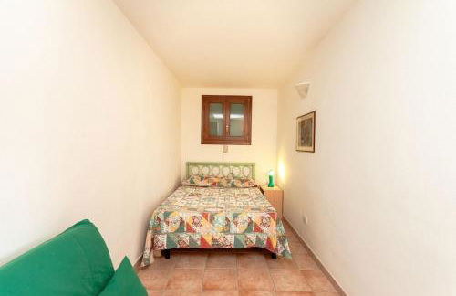 Taverna Perla Marina 3 - Foto 17