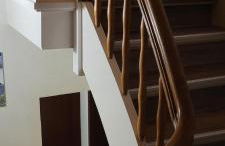 Ferienwohnung Halberstadt - Foto 14