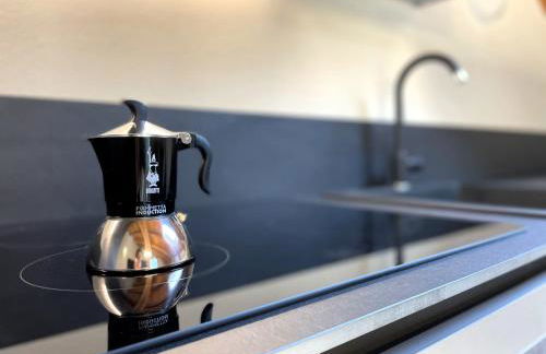 Il ramo del Gufo - La Maison - Foto 34