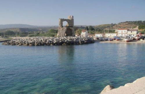 Le Torrette di Anna - Tropea - Foto 59