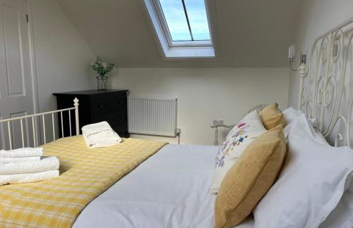 Cottages at Woodlands, Appleloft - Foto 22