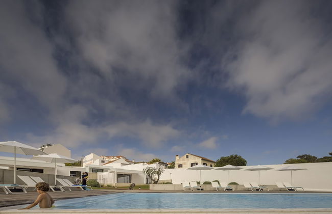 Ericeira Prime Villas - Photo 24