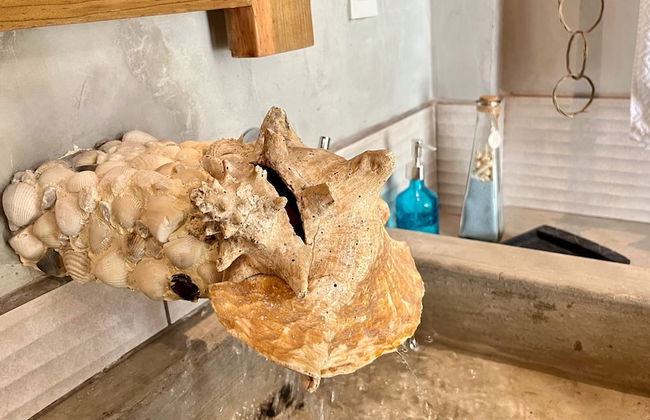 SHANTI SURF CAMP - Photo 22