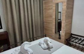 Apostolidis Home - Foto 6